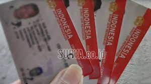 Biaya pembuatan sim tangerang selatan kami jamin yang termurah dibandingkan dengan biro jasa sim tangerang selatan yang lain. Polres Tuban Gratiskan Pembuatan Sim Baru Untuk Pemohon Yang Lahir 1 Juli Ini Syaratnya Surya