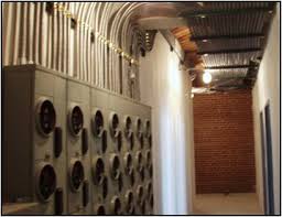 Image result for electrical installation