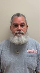 Offender Information