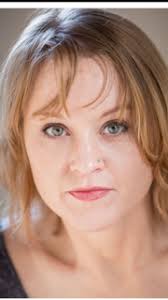 MISFITS THEATER COMPANY