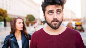 The Top 12 Issues Couples Fight About, Ranked From Least To Most Common