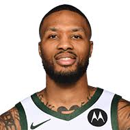 NBA-Schock: Bucks verzichten auf Lillard für Turner – Antetokounmpo unzufrieden? - Imagen principal del artículo