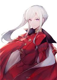You can chat and share anything about manga, anime, games, music, art, and even wallpapers here! 403676 Anime Anime Girl Fire Emblem Fire Emblem Three Houses Edelgard Wallpaper Free Download 2121x3000 Mocah Hd Wallpapers