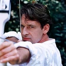 Dich schickt der Himmel: Amazon.de: Max Tidof, Heio von Stetten, Laura  Tonke, Ute Wieland, Max Tidof, Heio von Stetten: DVD & Blu-ray