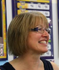 Gisborne family win over $6.3m