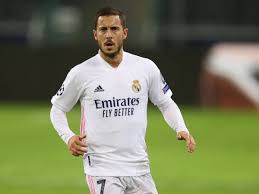 We link to the best sources from around the world. Real Madrid Eden Hazard En A Marre