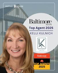 Best of Baltimore Spotlight! 🏆🎉 Big congrats to our amazing Agents who  continue to raise the bar in 2025: ✨ Annie Nowicki ✨ Brittney Bushee ✨  Chris Yankosky ✨ JJ LeGambi ✨