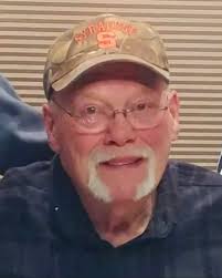 Joseph Christopher III Obituary November 13, 2025