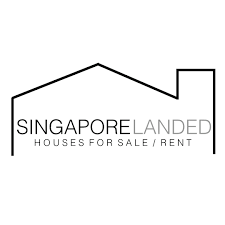 Wife was hesitant when i told her my fantasy but said she would look into it. Singapore Landed Landed Listings For Sale Rent Posts Facebook