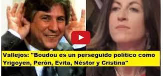 Resultado de imagen para fernanda vallejos fotos