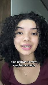 Plastica Capilar Mirra Elements