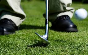 If you wish to lower your handicap, skip a few sessions on the driving range, and head for the chipping green instead. 5 Chipping Drills To Master Your Short Game Skills Nick Foy Golf