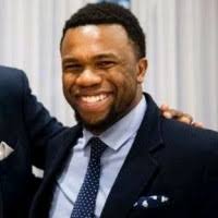 Phillip David Ellison