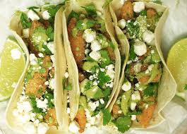 In the genus pogonias, it is the only species. Taco Archives Slap Ya Mama