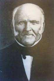 The Historic Community of Centaur In 1797 James MacKay settled the area now  called Centaur. It began at the mouth of Bonhomme Creek and was originally  called St. Andrews. MacKay owned almost