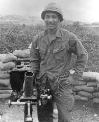 ★ he served with honor in the united states army. Hector Santiago Colon Wikipedia