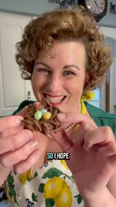 What are some of your favorite #easter #recipes ?? #minnesota #midwest