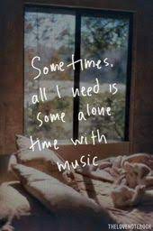 Pin On Music Love
