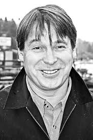 Teachers protest 'Till Hell freezes over'