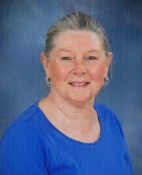 Victoria Gagel Obituary