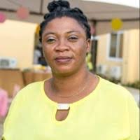 200+ "Ampiaw" profiles