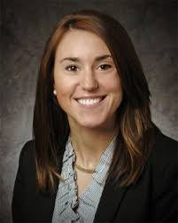 Caitlin Macaulay's Instagram, Twitter & Facebook