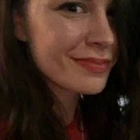 50+ "Vickie Gaines" profiles