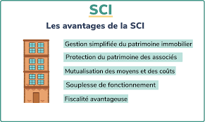 We did not find results for: Pourquoi Creer Une Sci Quels Sont Les Avantages De La Sci