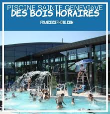 Epingle Sur Piscine