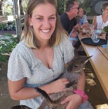 Sarah matrisciano erome opened with with a little kissing,