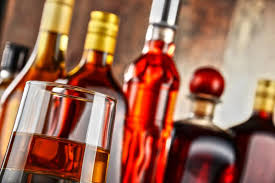 « du vin pour les rendre gais, de l'huile pour leur donner bonne mine, du pain c'est en une telle occasion que jésus christ a accompli son premier miracle : Les Meilleures Citations Sur L Alcool Et Ses Bons Et Mauvais Effets