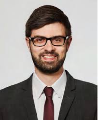 Moving from risk to value creation