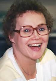 Obituaries: Dale Ann Patterson, 68, of Raritan Township