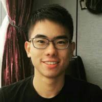 1200+ "David.chen" profiles