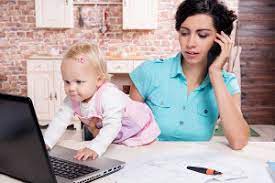 We did not find results for: Job Kinder Und Haushalt Wie Kriege Ich Das Nur Alles Unter Einen Hut