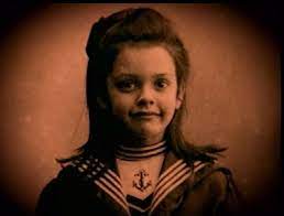 She acquired the management services of gabriel astruc, famed for bringing the ballets russes de monte carlo to france. Matahari Daughter Non 6 Years Of Age The Time Her Father Kidnapped Her