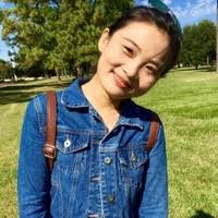 5 "Wang Xiyuan" profiles