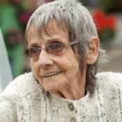 Rutter Family Obituaries