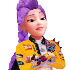 The Future of Minecraft's Development (free game drops, mob vote retired,  native PS5 version) News