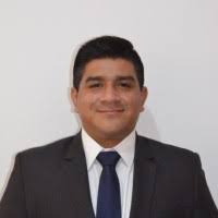 50+ "Antonio Granados" profiles