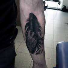 Jan 21, 2020 · oh, the places you'll go! Top 75 Book Tattoo Ideas 2021 Inspiration Guide