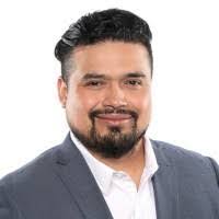 Daniel Godinez's Instagram, Twitter & Facebook