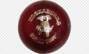 Although the series ended in a draw, that massive victory was elementary in improving indian cricket team's confidence playing international matches.four years later, team india's first series win came against new zealand in 1956. Christmas In Australia And New Zealand Png Images Pngwing