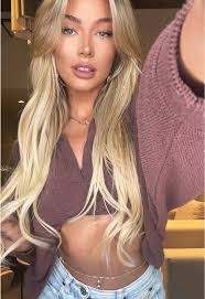 Paige Whiting's Instagram, Twitter & Facebook