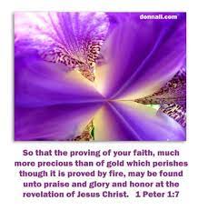 Pin On Bible Verses
