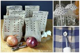 حيل و أفكار منزلية رائعه وحصرية شاهدي كيف ؟ أكتوبر 20, 2019 . Ø­ÙŠÙ„ ÙˆØ§ÙÙƒØ§Ø± Ù…Ù†Ø²Ù„ÙŠØ© Ù…Ø¨ØªÙƒØ±Ø© Ù…Ø§ ØªÙÙˆØªÙƒÙŠØ´ Ø¨Ù†Ø§Øª Ø­ÙˆØ§