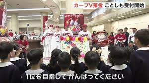 News source: TBS NEWS DIG