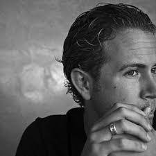 Troy Troutner's Instagram, Twitter & Facebook