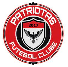 22 hours ago · ante patriotas: Patriotas F C Home Facebook