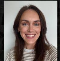 60+ "Dr Weaver" profiles